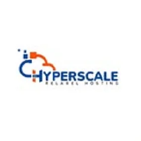 hyperscale